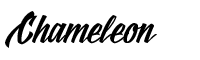 vartistrydesign