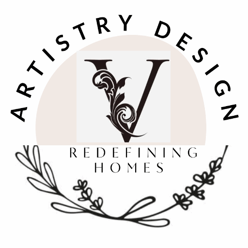 vartistrydesign