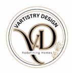 vartistrydesign